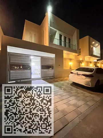5 Master BR Villa with Majlis & Maid | Prime location | Al Yasmeen