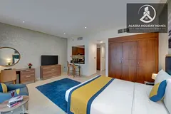 Fully Furnished | Best Location | Bills Included