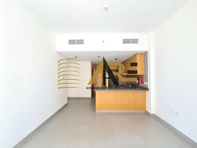 Limited offer 1bhk Big size poll and gym parking just 50k