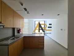 Limited offer 1bhk Big size poll and gym parking just 50k
