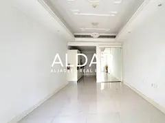 Vacant | AC Free Chiller | Near Park