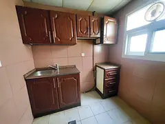 NO DEPOSIT FREE MANTANCE # LAST UNIT 2BHK CENTERL AC WITH BALCONY JUST IN 30k