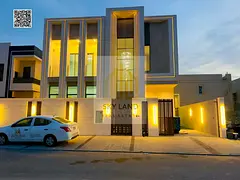 Including AC _ Good Price _ Prime Location _ Freehold Negotiable_