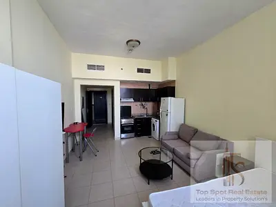 Fully Furnished | Well Maintained | Ready to Move