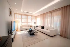 Ready-to-move-in 3-bedroom villas in Sharjah | Flexible payment plans including a majlis and maid