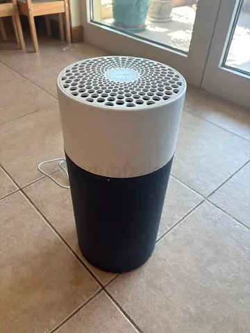 Blu Air air purifier (Joy S) - 90 aed