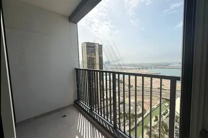 Spacious, Sunny And So Well Positioned | 2 bedroom