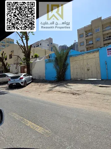 For Sale Rented Traditional House 5100 Sqft with Conversion Option to Residential Commercial G+3 Prime Investment Property with Stable Income