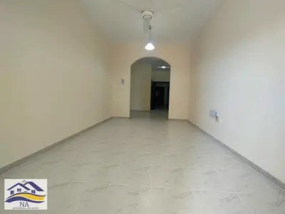 AS LIKE A BRAND NEW APARTMENT