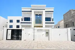 Direct from the owner, water and electricity included, turnkey delivery.