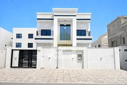 من المالك مباشر الماء والكهرباء تسليم علي المفتاح