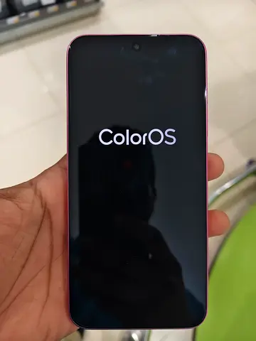 A6 pro - excellent condition,opened unit , full box accessoriescase manual.6500mah,16(8+8)/256gb