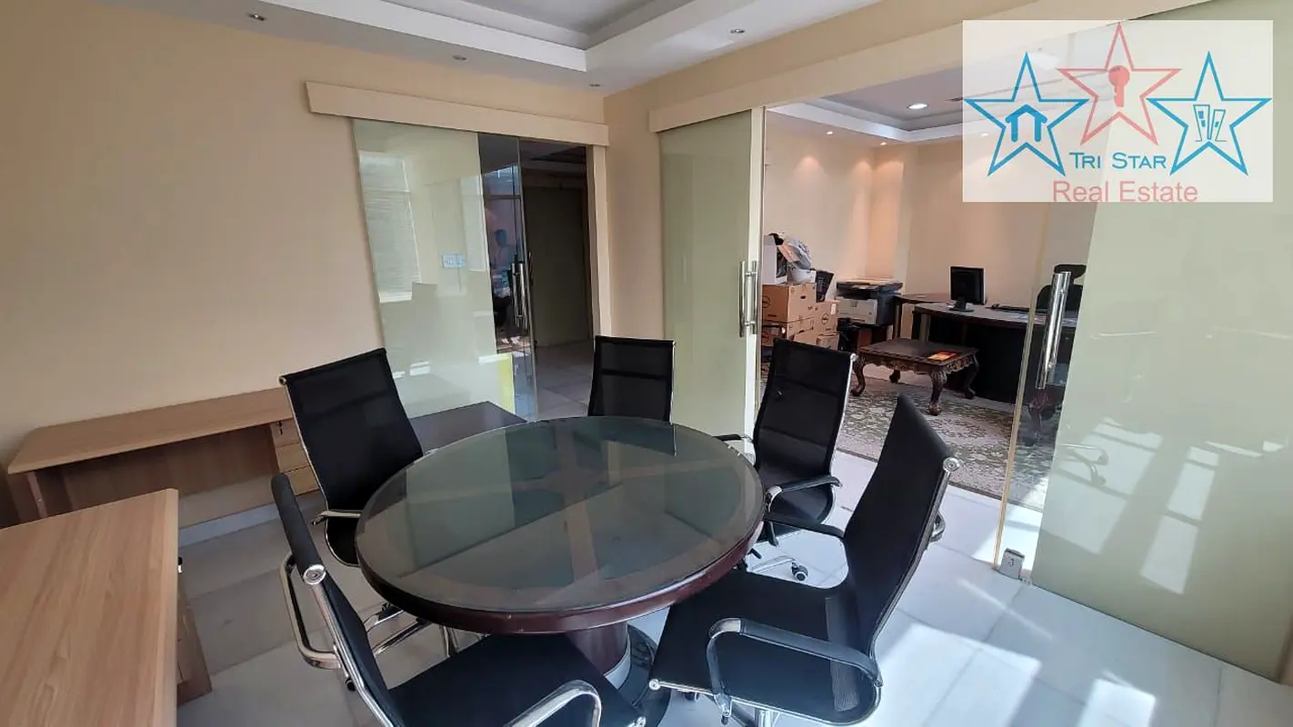 gallery-image