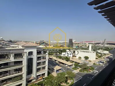 HOT Deal| Lowest Price| High Floor|Invest Now