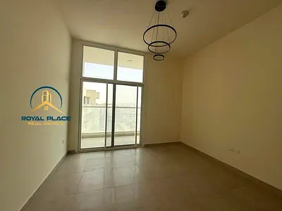 CHILLER FREE | PRIME LOCATION | SPACIOUS