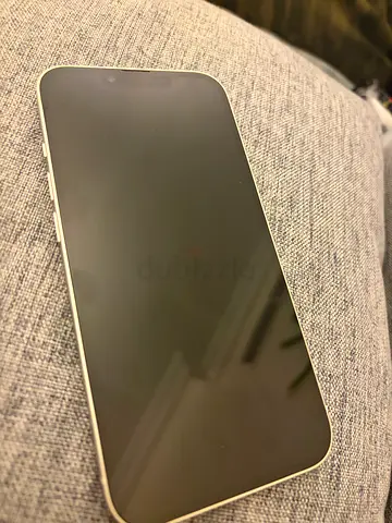 Apple iPhone 13 512GB – Excellent Condition – Bought 2023