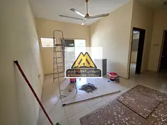 Ground Floor Convenience – 1BR Apartment for Rent in Al Nuaimia Ground Floor Unit, Prime Location 