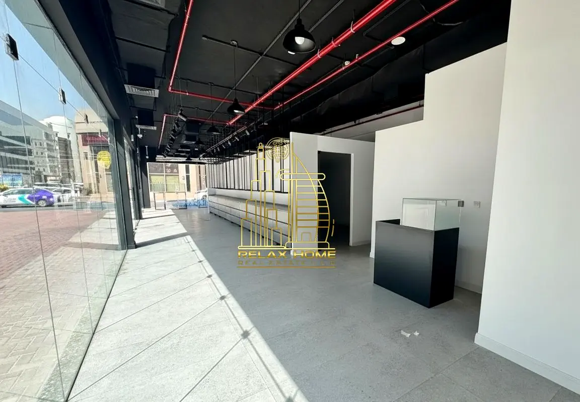 gallery-image