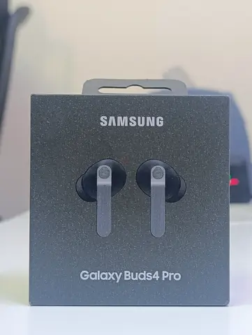 Buds4pro (R640)
