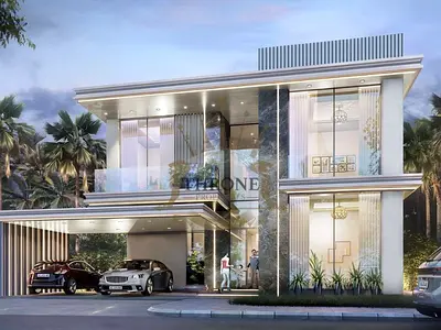 Most Premium Location| Lowest in Market| Exclusive