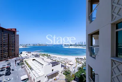Large unit | Fantastic View | Premium Living