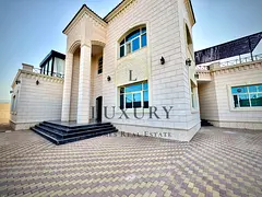 Architectural Masterpiece | Modern | Renovated | Elegant