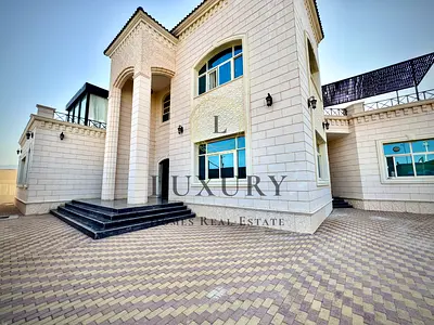 Architectural Masterpiece | Modern | Renovated | Elegant