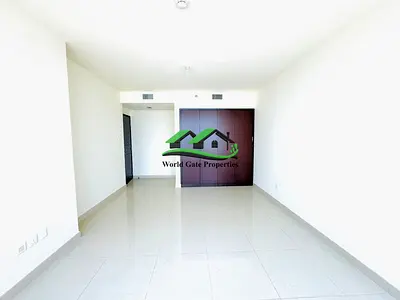 Garden View Luxury Lifestyle High Floor Upcoming