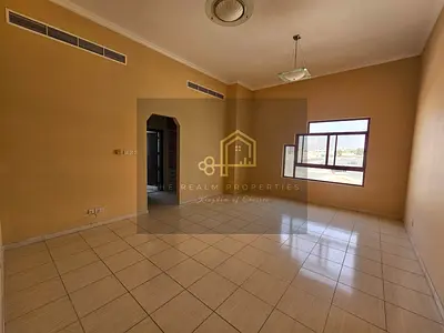 **FULLY RENOVATED**2 VILLAS OF 5BR FOR 2 FAMILIES