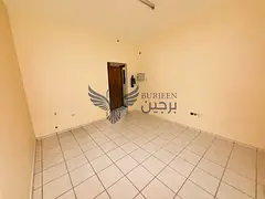 READY TO MOVE STUDIO WINDO AC CENTRAL GAS