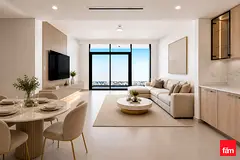 Brand New | Vacant | Options Available | Emaar