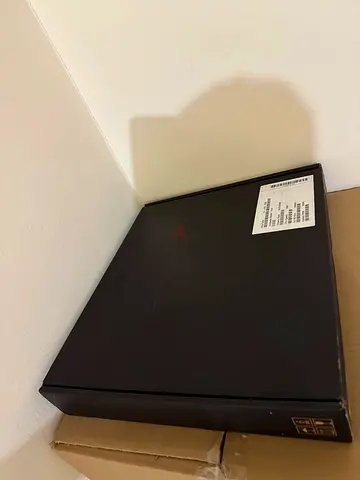 Brand new - never used i7 Laptop Dell Latitude 7330