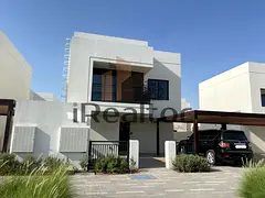Spacious Yard | Available 4 Bed | Elegant Finishes