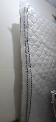200×220 mattress