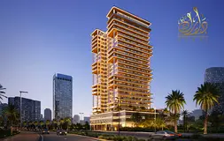 Studio_Cash Offer_High Demand_100%Foreign Ownership