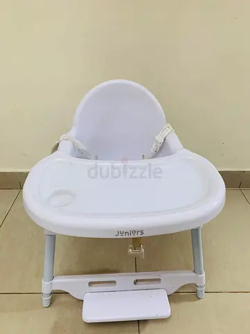 Baby chair