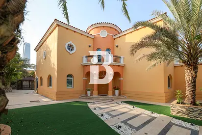 5BR | Luxury Upgrade | Immaculate Condition