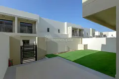 MULTIPLE UNITS | AREA EXPERT | DIRECT VIEWING