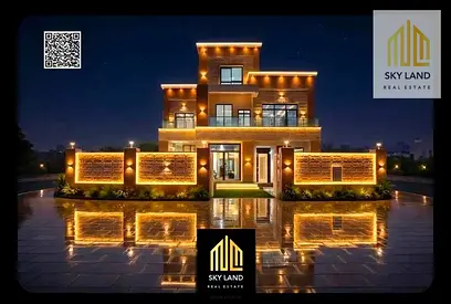 2floors,roof_Registration free_freehold_Negotiable