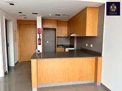 Studio - Ready to move in - Freehold - Smart Home - 10% ROI - Gated community - Great price