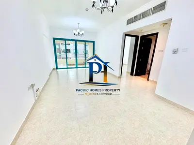 NEXT TO METRO|2BATH|CLOSE KITCHEN|FULL FACILITIES| OPEN VIEW|