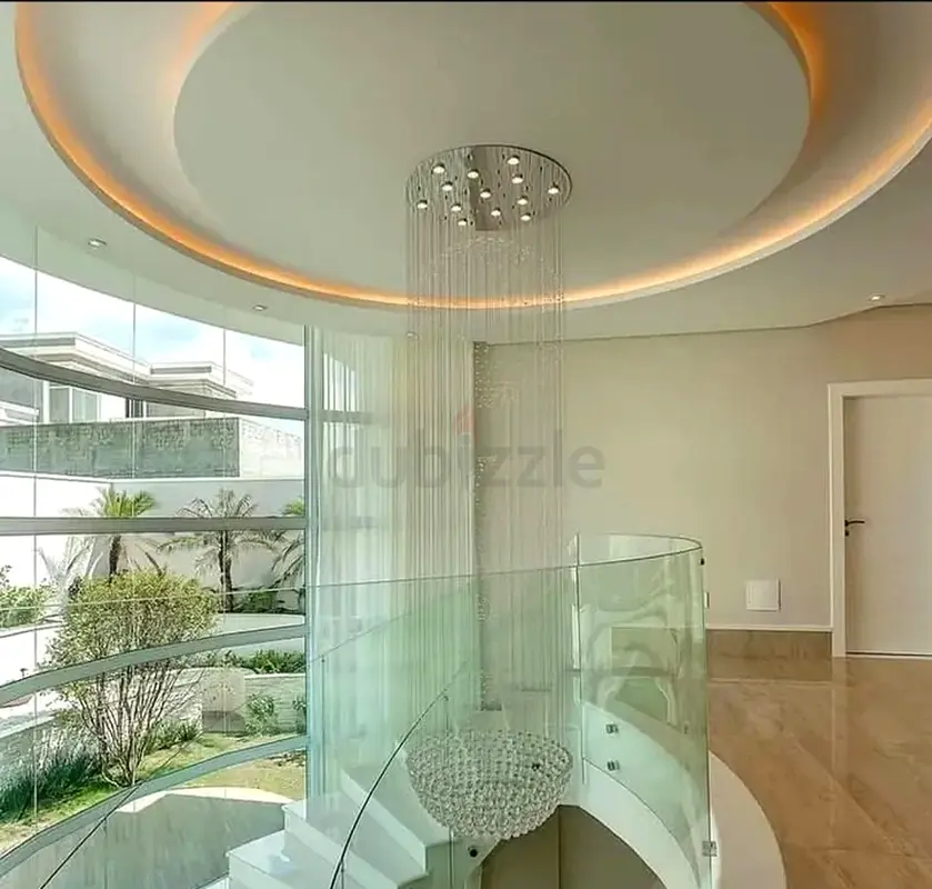DPV_View_Image_2