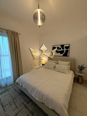 Smart Studio Living | Prime Location | Regina, Al Barsha South Fourth
