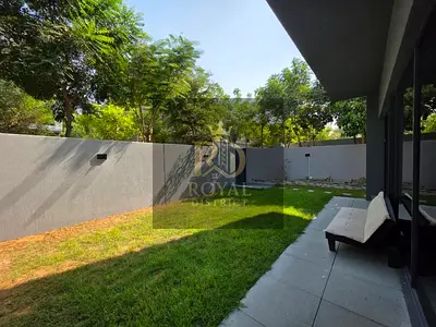 فرصة نادرة | تاون هاوس زاوية  فاخر 3غرف نوم + غرفة خادمة | تصميم عصري | انظمة منزل ذكية | موقع مميز
