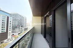 Brand New | Fully Furnished Apartment for Rent
