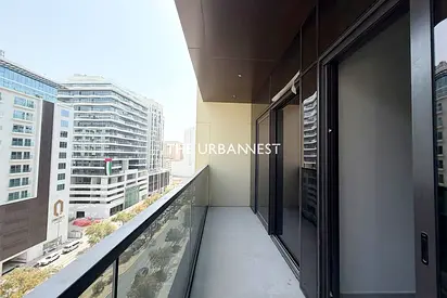 Brand New | Fully Furnished Apartment for Rent