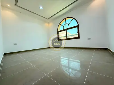 Upcoming One-Bedroom || Free Bills || Direct Owner