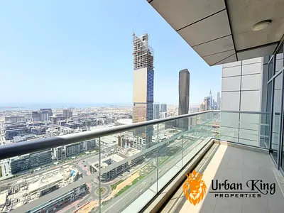 Well-Maintained Apartment | Ready to Move In | Great Location