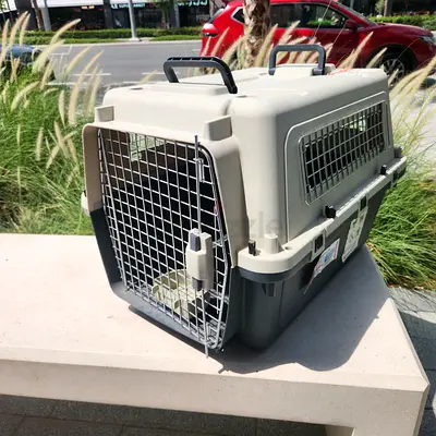 Cats and dogs carriers pet mode 68 Length