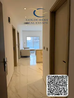 LUXURY APARTMENT | GOLDCREST DRAMS TOWER C | HOT OFFER